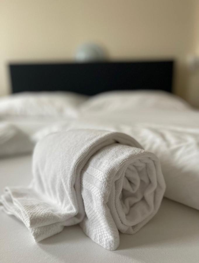 Boutique Hotel & Restaurant Baeren Ringgenberg Ngoại thất bức ảnh